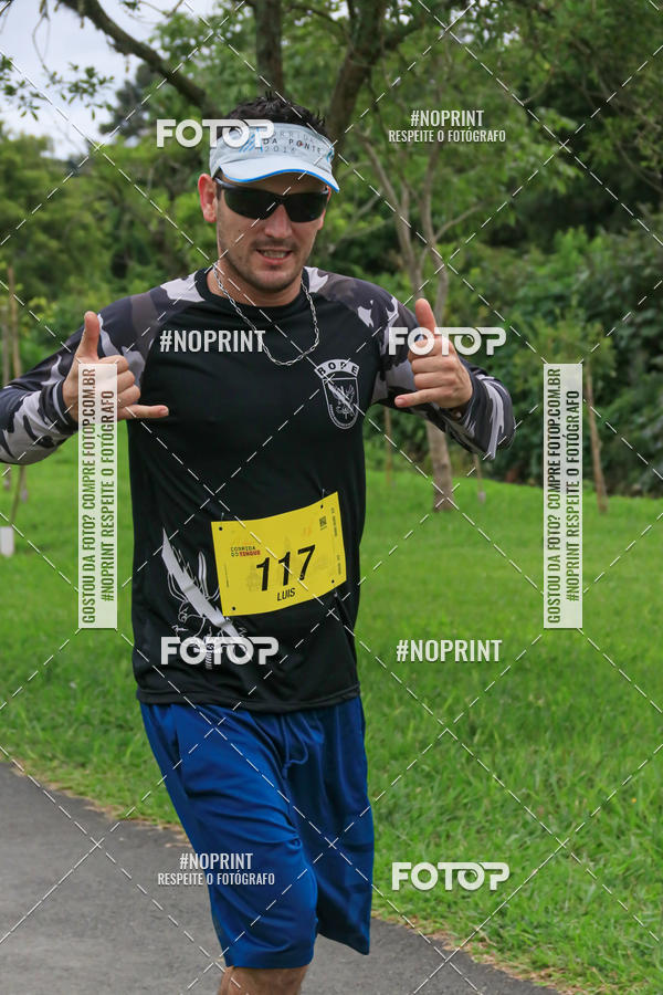 Buy your photos of the eventA �LTIMA CORRIDA DO TINGUI on Fotop