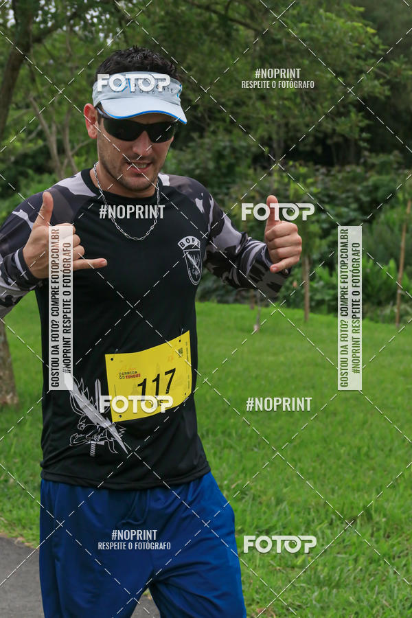 Buy your photos of the eventA �LTIMA CORRIDA DO TINGUI on Fotop