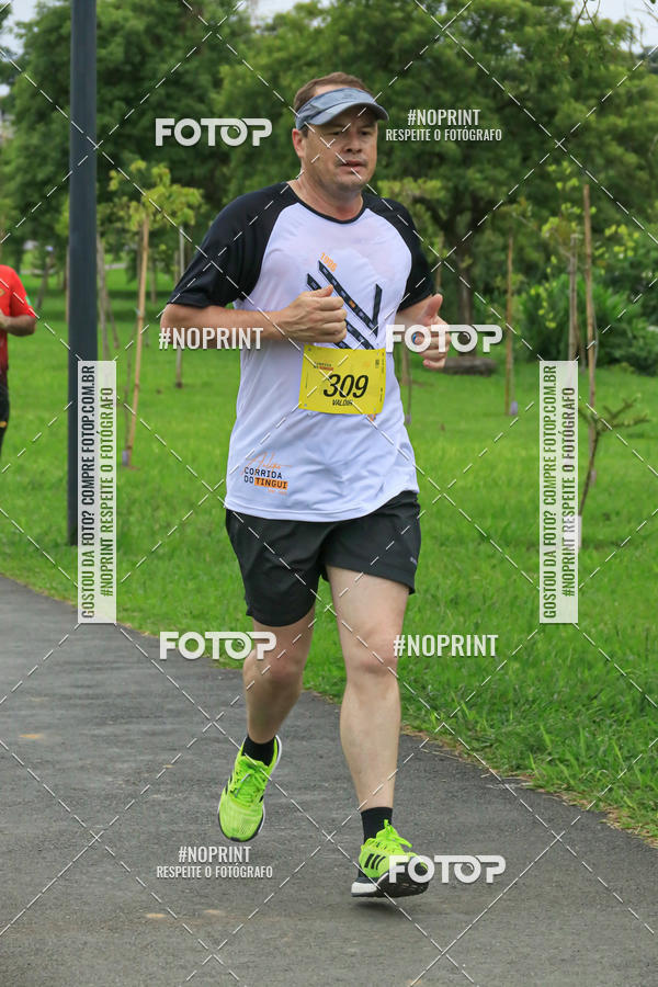 Buy your photos of the eventA �LTIMA CORRIDA DO TINGUI on Fotop