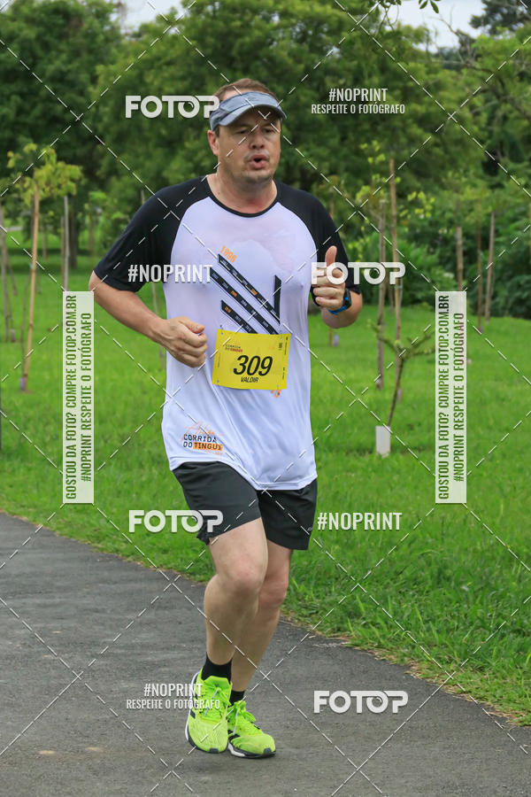 Buy your photos of the eventA �LTIMA CORRIDA DO TINGUI on Fotop