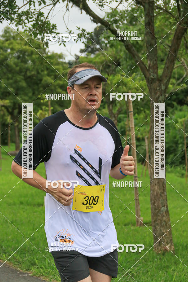 Buy your photos of the eventA �LTIMA CORRIDA DO TINGUI on Fotop