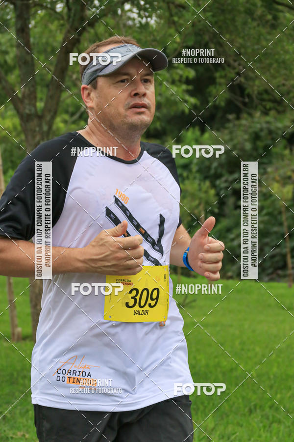 Buy your photos of the eventA �LTIMA CORRIDA DO TINGUI on Fotop