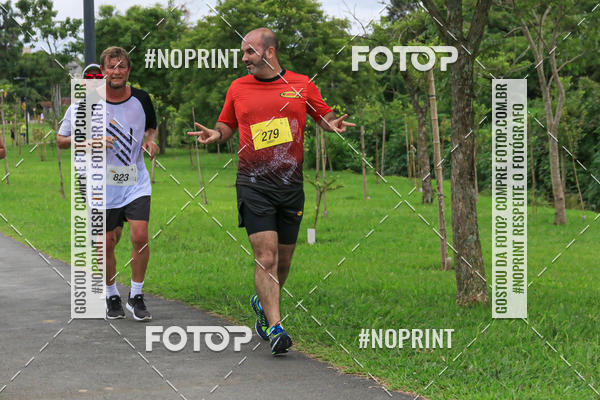 Buy your photos of the eventA �LTIMA CORRIDA DO TINGUI on Fotop