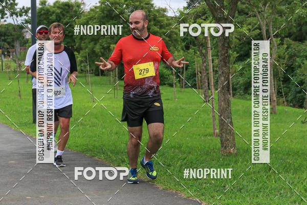 Buy your photos of the eventA �LTIMA CORRIDA DO TINGUI on Fotop