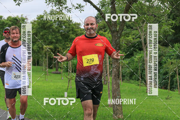 Buy your photos of the eventA �LTIMA CORRIDA DO TINGUI on Fotop