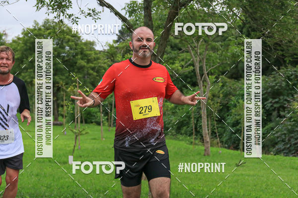 Buy your photos of the eventA �LTIMA CORRIDA DO TINGUI on Fotop