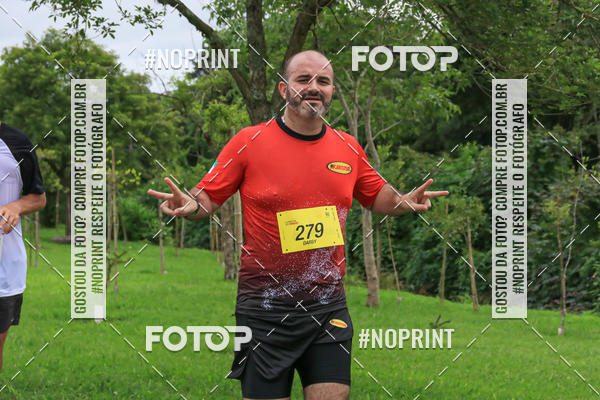 Buy your photos of the eventA �LTIMA CORRIDA DO TINGUI on Fotop