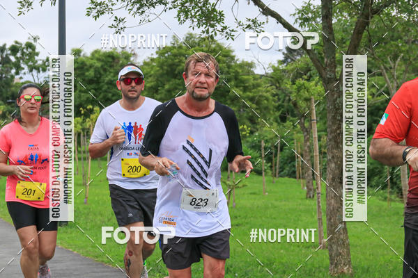 Buy your photos of the eventA �LTIMA CORRIDA DO TINGUI on Fotop