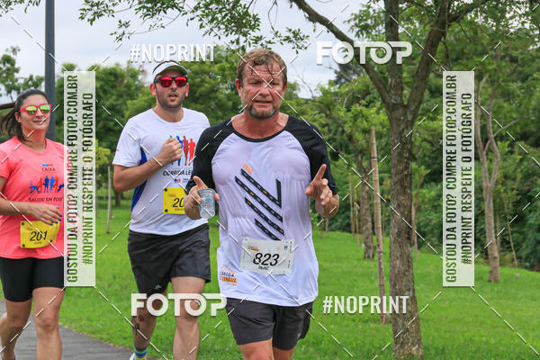 Buy your photos of the eventA �LTIMA CORRIDA DO TINGUI on Fotop