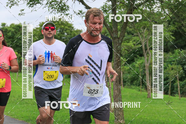 Buy your photos of the eventA �LTIMA CORRIDA DO TINGUI on Fotop