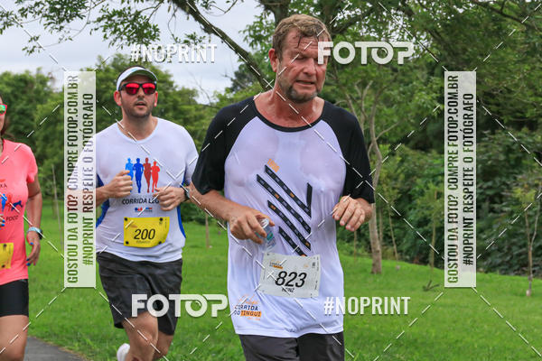 Buy your photos of the eventA �LTIMA CORRIDA DO TINGUI on Fotop