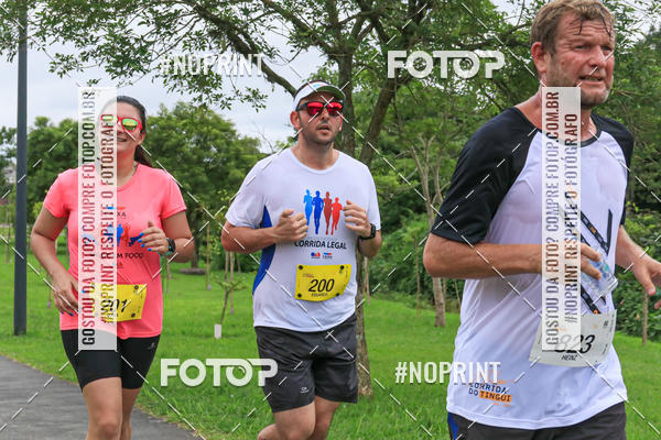 Buy your photos of the eventA �LTIMA CORRIDA DO TINGUI on Fotop