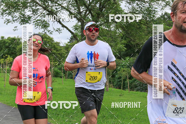 Buy your photos of the eventA �LTIMA CORRIDA DO TINGUI on Fotop