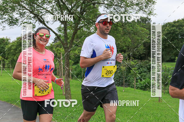 Buy your photos of the eventA �LTIMA CORRIDA DO TINGUI on Fotop