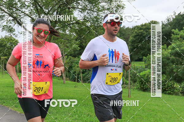 Buy your photos of the eventA �LTIMA CORRIDA DO TINGUI on Fotop