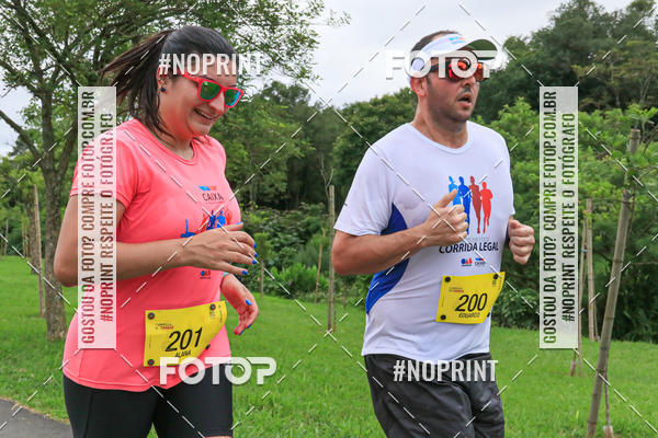 Buy your photos of the eventA �LTIMA CORRIDA DO TINGUI on Fotop