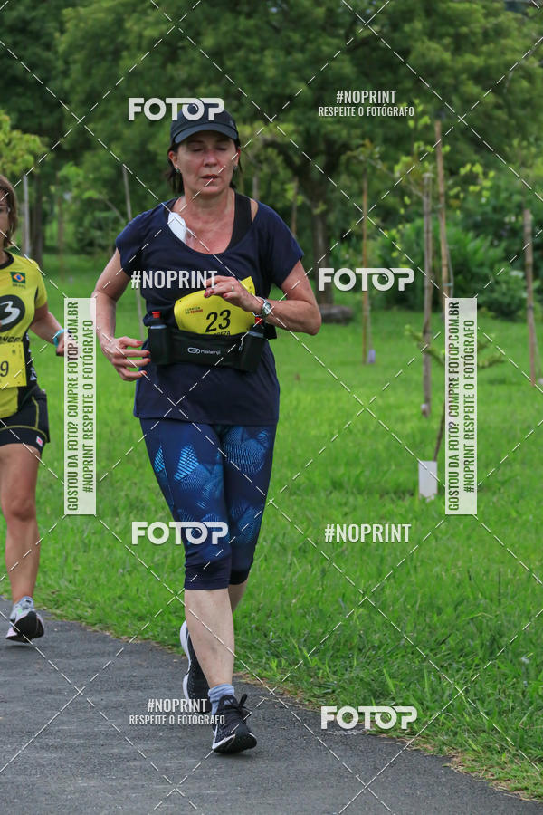 Buy your photos of the eventA �LTIMA CORRIDA DO TINGUI on Fotop