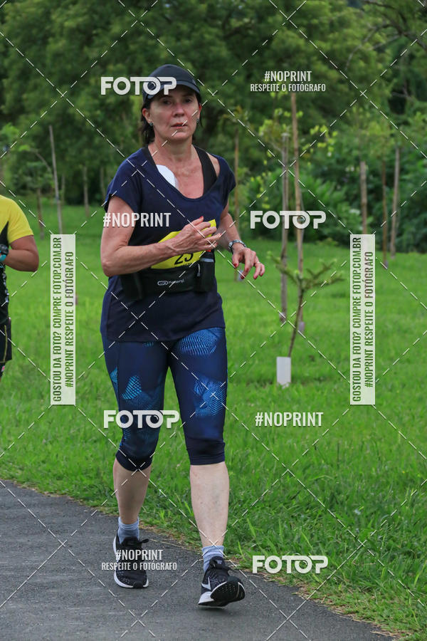 Buy your photos of the eventA �LTIMA CORRIDA DO TINGUI on Fotop