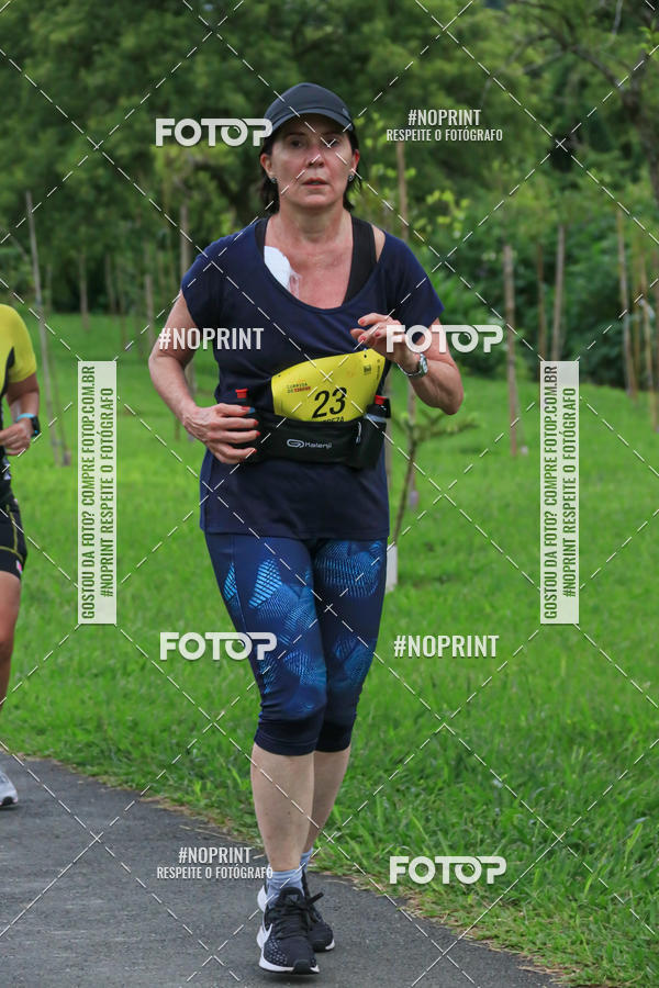 Buy your photos of the eventA �LTIMA CORRIDA DO TINGUI on Fotop