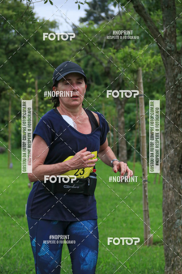 Buy your photos of the eventA �LTIMA CORRIDA DO TINGUI on Fotop