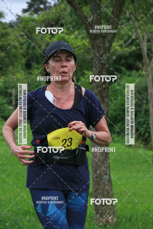 Buy your photos of the eventA �LTIMA CORRIDA DO TINGUI on Fotop