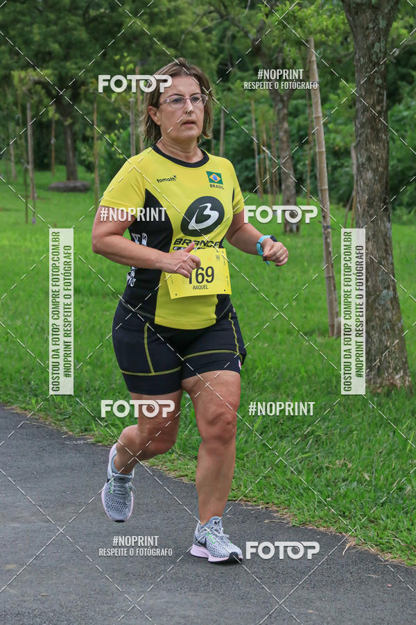 Buy your photos of the eventA �LTIMA CORRIDA DO TINGUI on Fotop