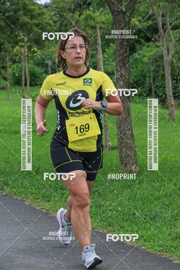 Buy your photos of the eventA �LTIMA CORRIDA DO TINGUI on Fotop