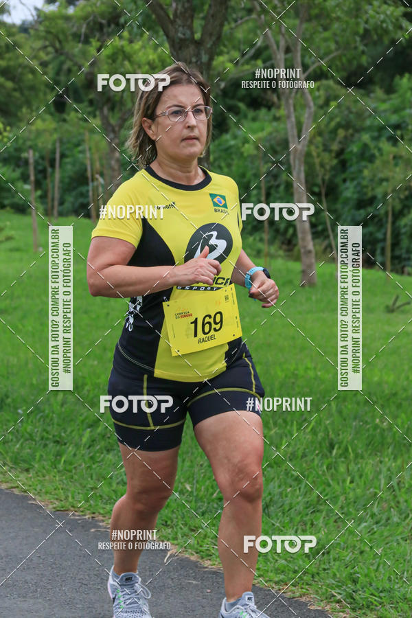 Buy your photos of the eventA �LTIMA CORRIDA DO TINGUI on Fotop