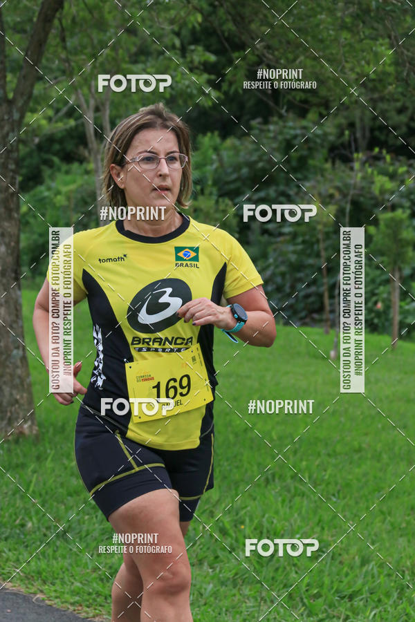 Buy your photos of the eventA �LTIMA CORRIDA DO TINGUI on Fotop