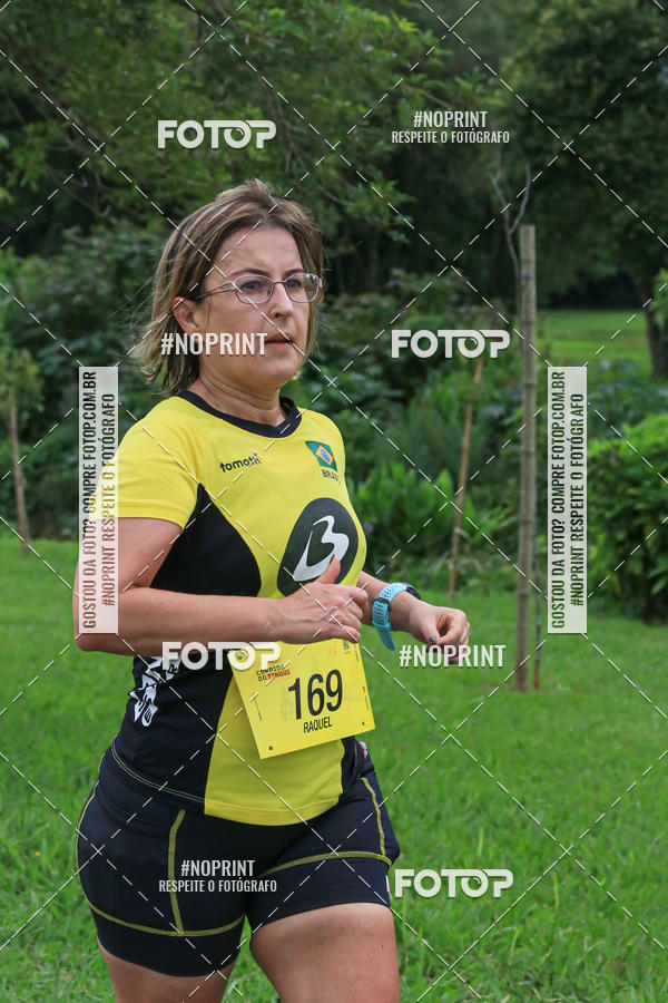 Buy your photos of the eventA �LTIMA CORRIDA DO TINGUI on Fotop