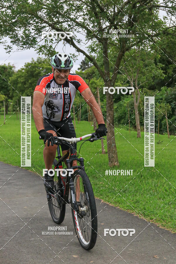 Buy your photos of the eventA �LTIMA CORRIDA DO TINGUI on Fotop