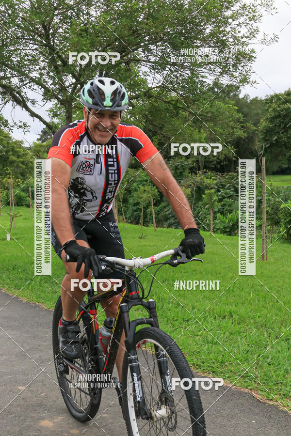 Buy your photos of the eventA �LTIMA CORRIDA DO TINGUI on Fotop