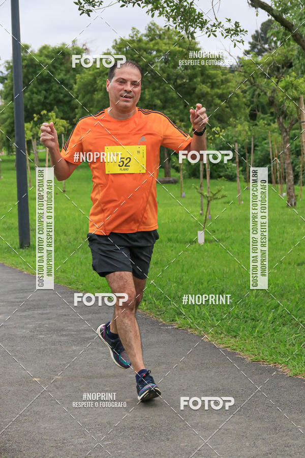 Buy your photos of the eventA �LTIMA CORRIDA DO TINGUI on Fotop