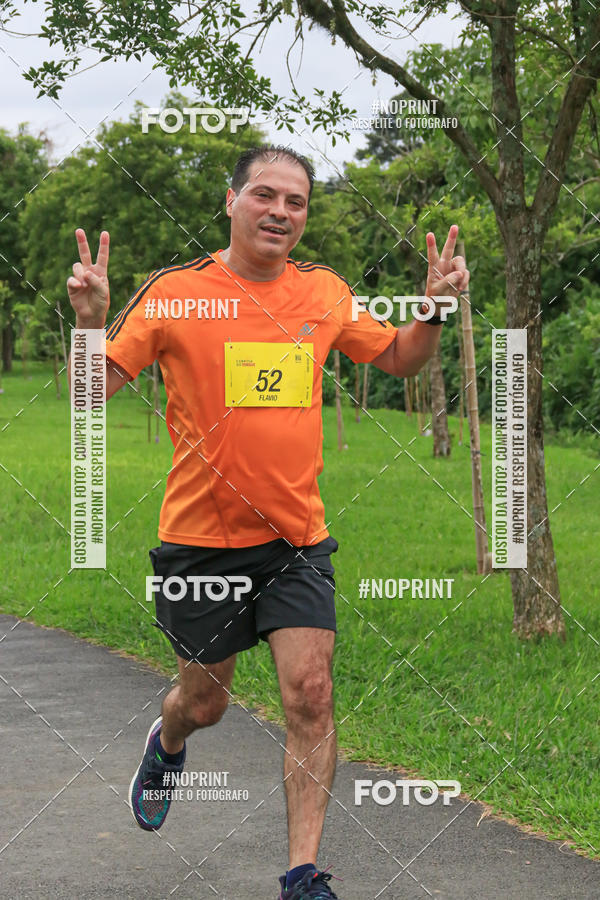 Buy your photos of the eventA �LTIMA CORRIDA DO TINGUI on Fotop