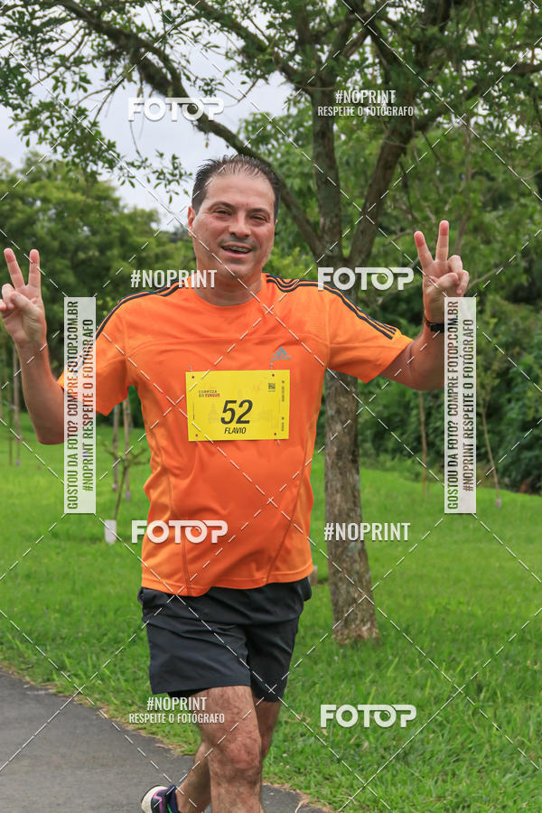 Buy your photos of the eventA �LTIMA CORRIDA DO TINGUI on Fotop