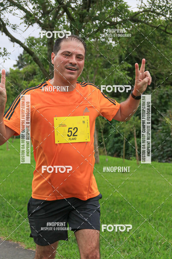 Buy your photos of the eventA �LTIMA CORRIDA DO TINGUI on Fotop