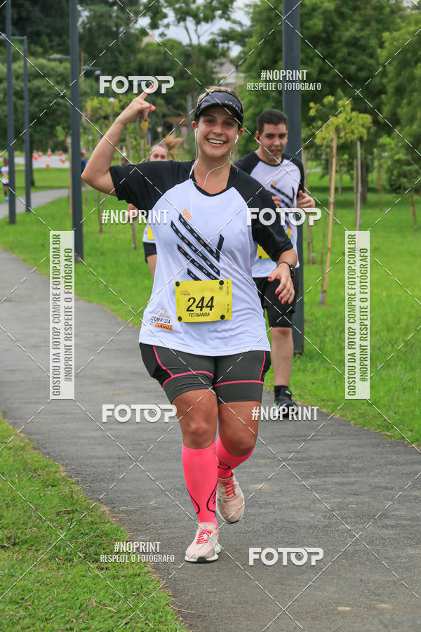 Buy your photos of the eventA �LTIMA CORRIDA DO TINGUI on Fotop