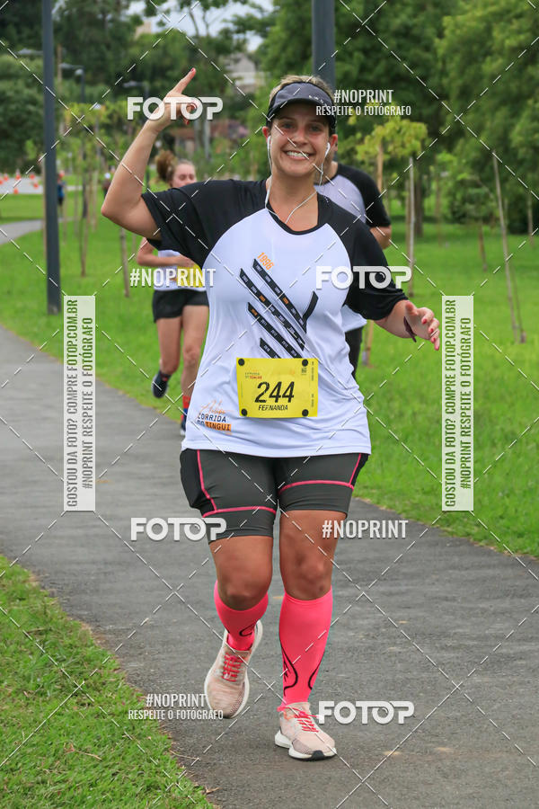 Buy your photos of the eventA �LTIMA CORRIDA DO TINGUI on Fotop