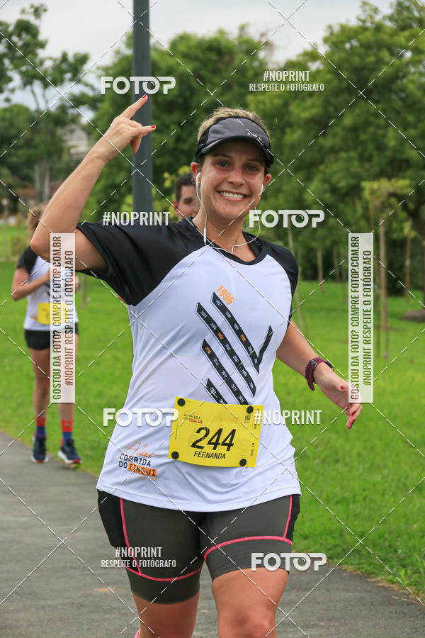 Buy your photos of the eventA �LTIMA CORRIDA DO TINGUI on Fotop