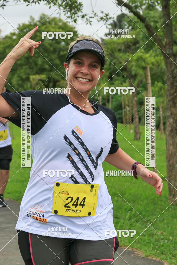 Buy your photos of the eventA �LTIMA CORRIDA DO TINGUI on Fotop