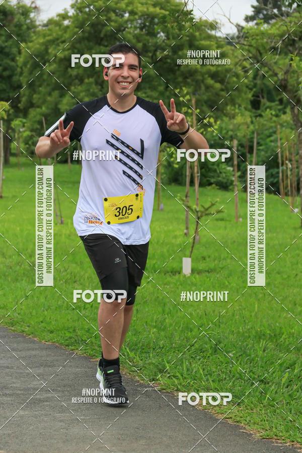 Buy your photos of the eventA �LTIMA CORRIDA DO TINGUI on Fotop