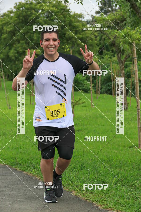 Buy your photos of the eventA �LTIMA CORRIDA DO TINGUI on Fotop