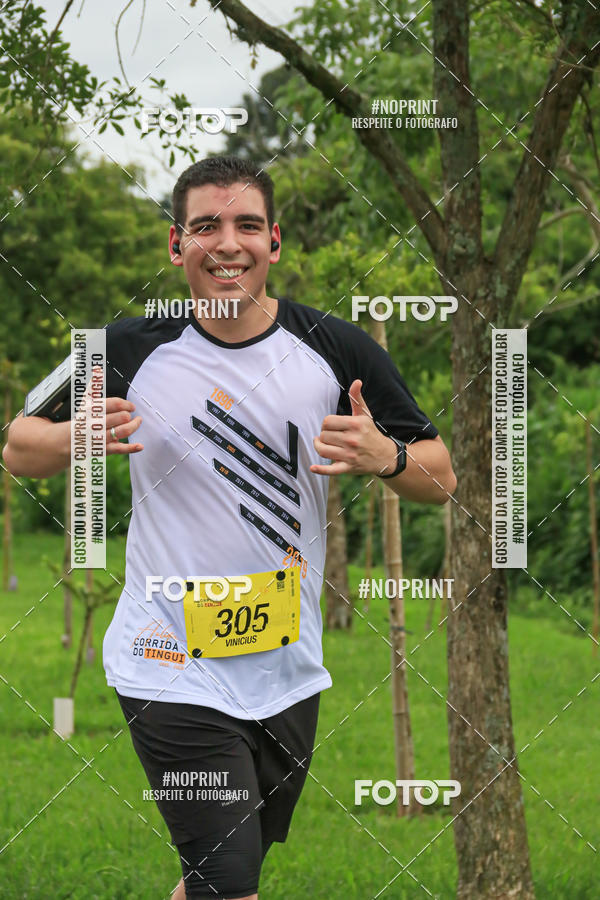 Buy your photos of the eventA �LTIMA CORRIDA DO TINGUI on Fotop