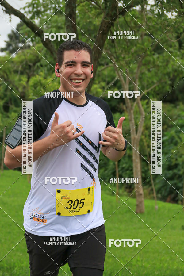 Buy your photos of the eventA �LTIMA CORRIDA DO TINGUI on Fotop