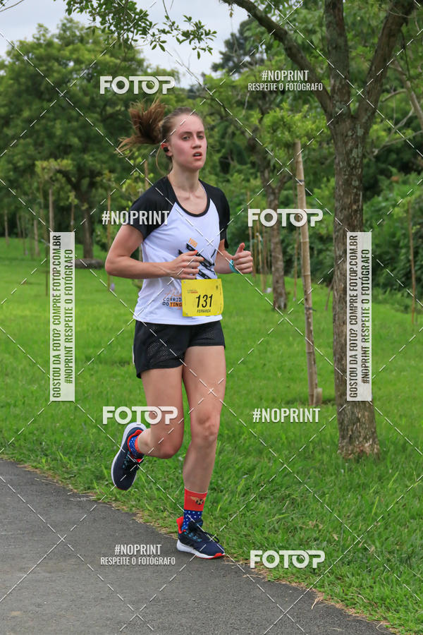 Buy your photos of the eventA �LTIMA CORRIDA DO TINGUI on Fotop