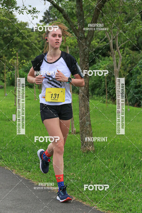 Buy your photos of the eventA �LTIMA CORRIDA DO TINGUI on Fotop