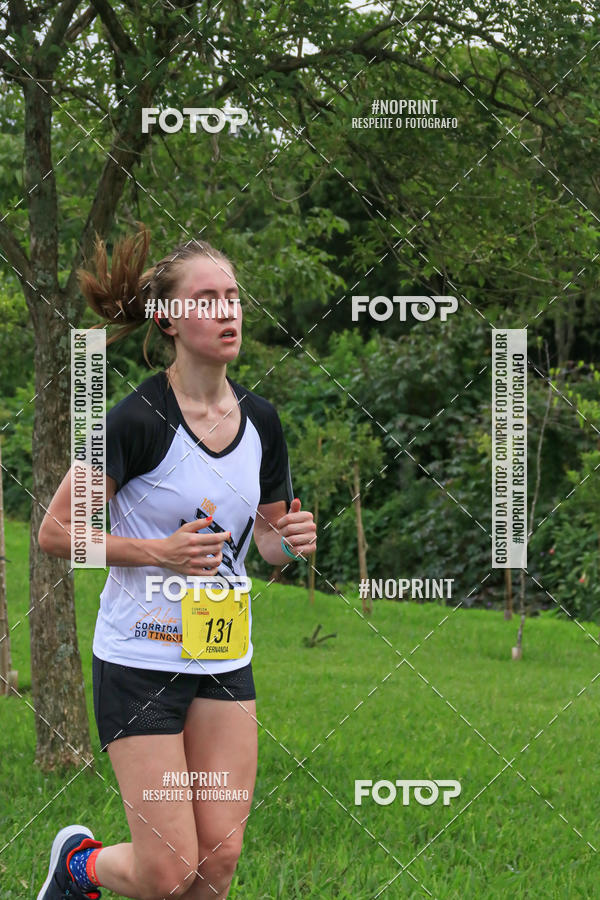 Buy your photos of the eventA �LTIMA CORRIDA DO TINGUI on Fotop