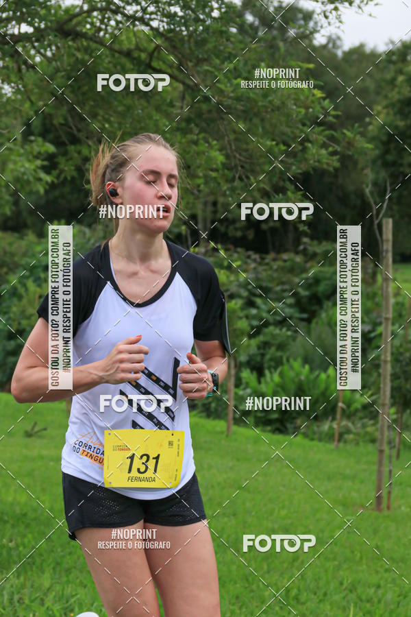 Buy your photos of the eventA �LTIMA CORRIDA DO TINGUI on Fotop