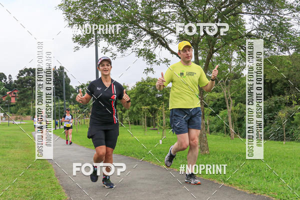 Buy your photos of the eventA �LTIMA CORRIDA DO TINGUI on Fotop