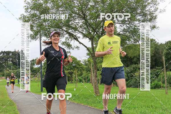 Buy your photos of the eventA �LTIMA CORRIDA DO TINGUI on Fotop